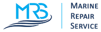 MRS Logo